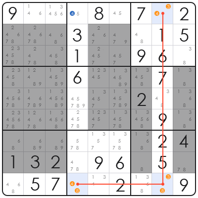 killer sudoku free download