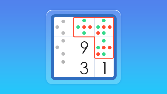 sudoku booklet printable